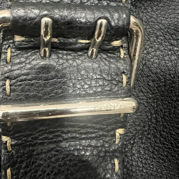 Fendi Selera Sporty Bag - Picture 7 of 16